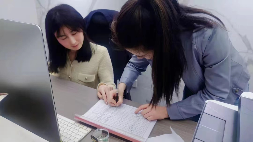 181650252531257325.png 181650252531257325.png