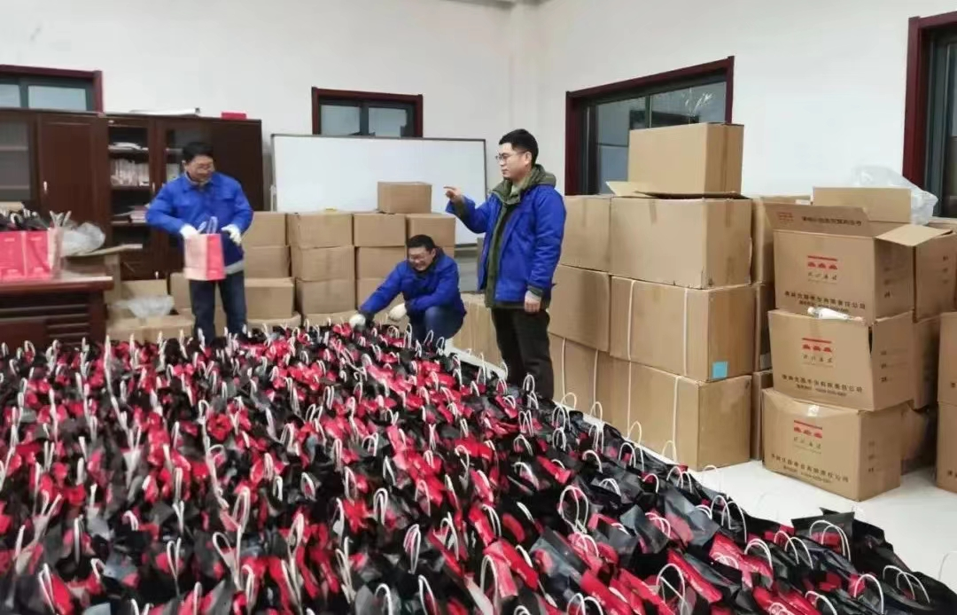 181650252562176874.png 181650252562176874.png