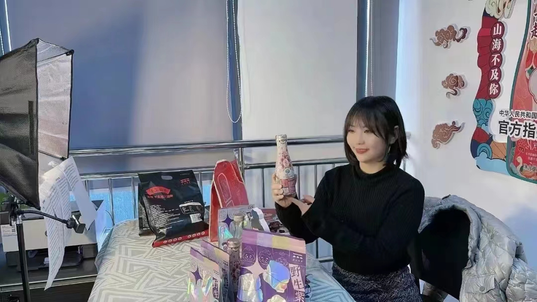 181650252598395906.png 181650252598395906.png